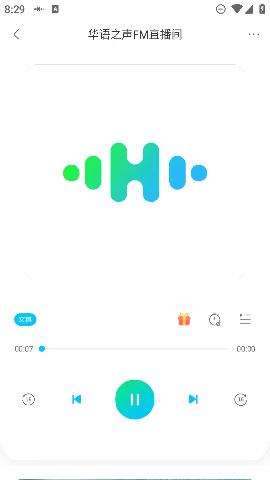 ����֮��v1.3.1 ��Ѱ�