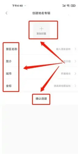 ����֮��