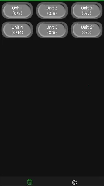 ���ﱳ����v1.2 �ٷ�����