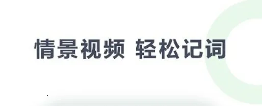 ���ﱳ����