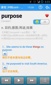 ����������2026�ٷ�����v8.773 ��׿��