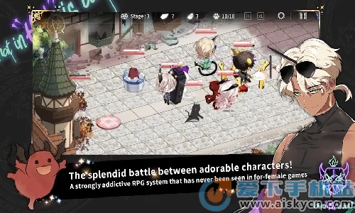 What in HELL is Bad2026�ٷ�����v1.6.5 �ٷ�����