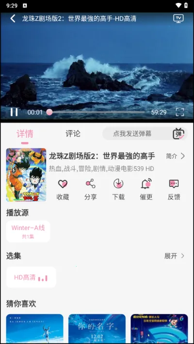 mmg������