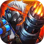 ������ʬv1.18 ��Ѱ�