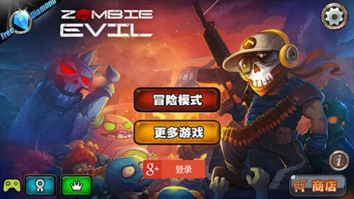 ������ʬv1.18 ��Ѱ�