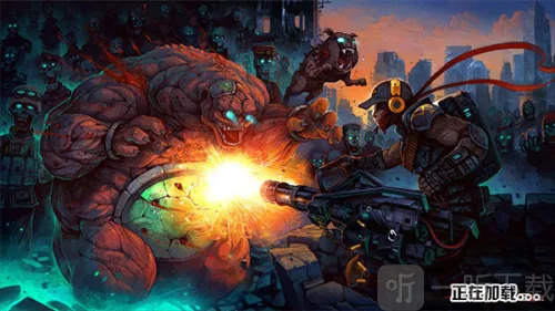 ������ʬ