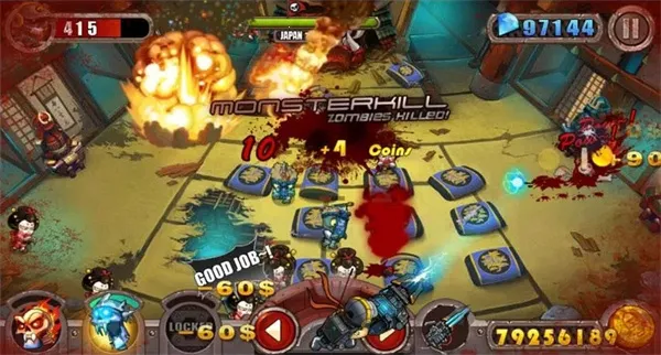 ������ʬv1.18 ��Ѱ�