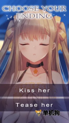 �ҵĶ���Ů��2026���°汾v1.0.1 ��Ѱ�