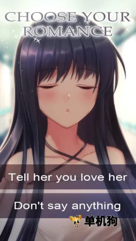 �ҵĶ���Ů��2026���°汾v1.0.1 ��Ѱ�