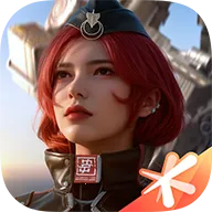 ��սδ��v0.2.16.540.0 ��׿��