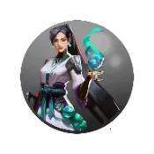 ��η��Լv1.0.3 ��Ѱ�