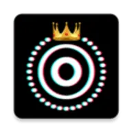 ��̩��̬��ֽv1.0.0 ��׿��