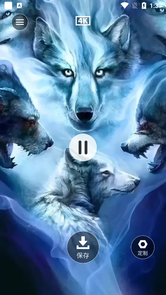 ��̩��̬��ֽv1.0.0 ��׿��