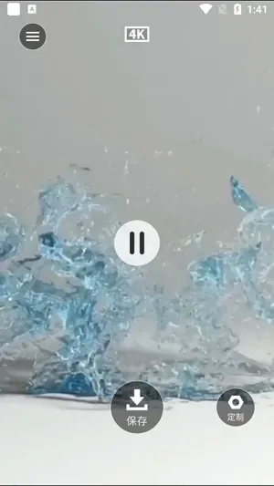 ��̩��̬��ֽ