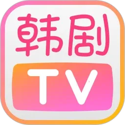 ����tv2026���°汾v1.7.1 ��׿��