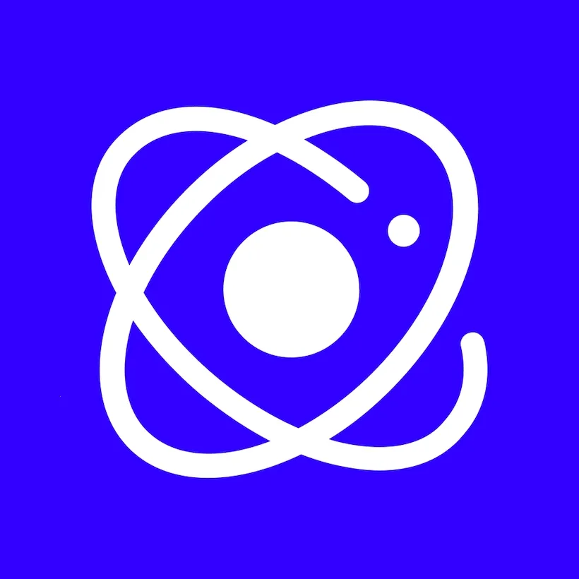 ����Ȧv25071518 �ֻ���