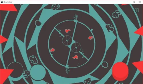 ����Ȧv25071518 �ֻ���