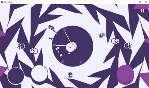 ����Ȧv25071518 �ֻ���