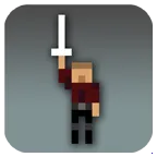 ������v1.289 ��Ѱ�