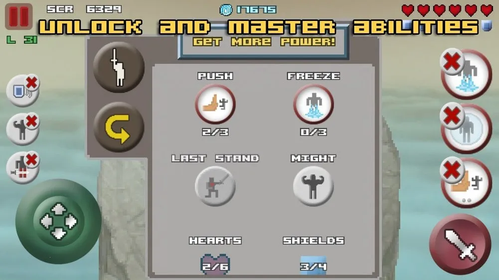 ������v1.289 ��Ѱ�