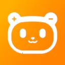 �ཻ���v1.13.0 �ٷ�����