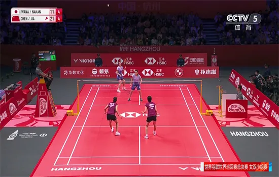 �Ϸ�TV2026���ذ�װv0721 �ֻ���