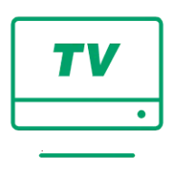 �Ϸ�TV2026���ذ�װv0721 �ֻ���