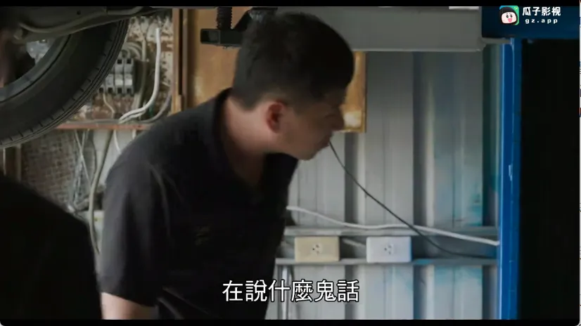 �Ϸ�TV2026���ذ�װ