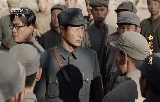 �Ϸ�TV2026���ذ�װ