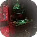 ͨ����̽ɱ��v1.5 �ٷ�����