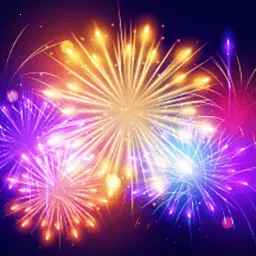 �����ը�����ֻ���v1.0.9 �ֻ���