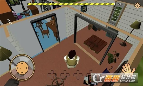 �����ը�����ֻ���v1.0.9 �ֻ���