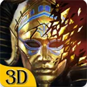 �޾�ج��3����v1.0.1 �ٷ�����