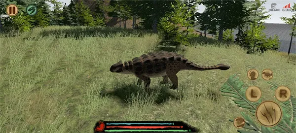 �̹Ŵ�½����2026�ٷ�����v1.0 �ٷ�����