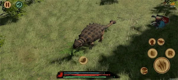 �̹Ŵ�½����2026�ٷ�����v1.0 �ٷ�����