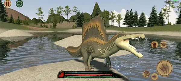 �̹Ŵ�½����2026�ٷ�����v1.0 �ٷ�����