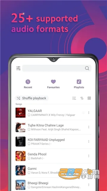 С�����ֺ���氲׿���ֻ���v4.36.0.3 �ٷ�����