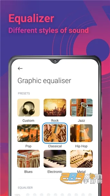 С�����ֺ���氲׿���ֻ���v4.36.0.3 �ٷ�����