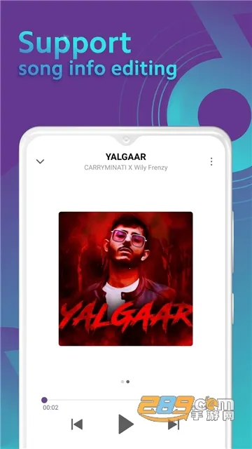 С�����ֺ���氲׿���ֻ���