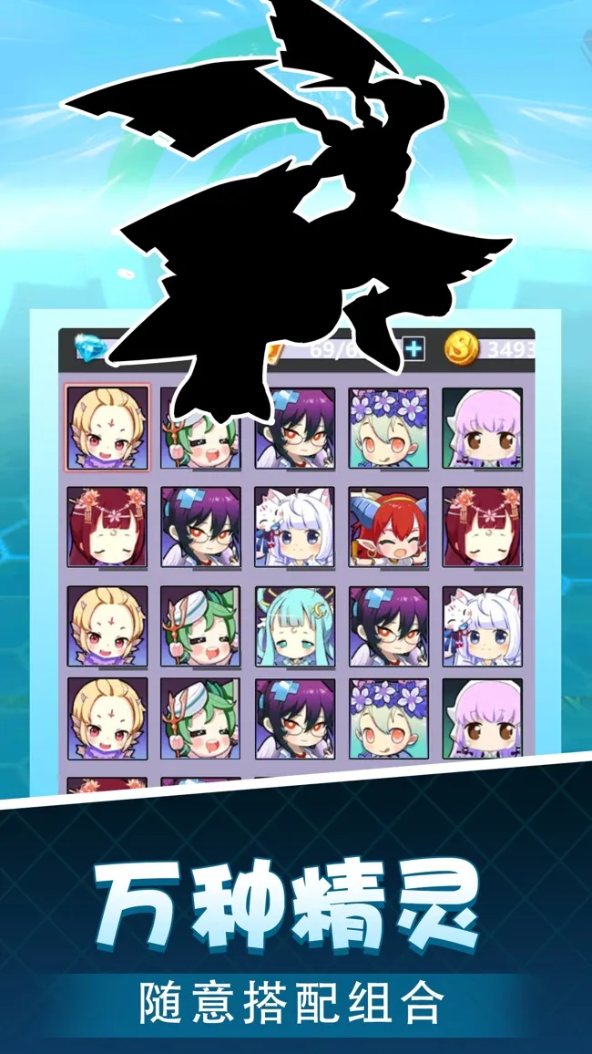 ����С����OLv1.0.0 �ٷ�����