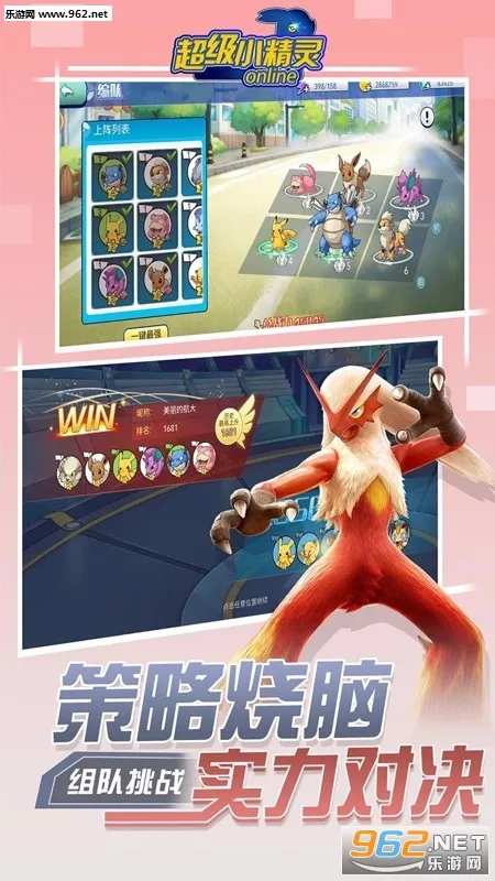 ����С����OLv1.0.0 �ٷ�����