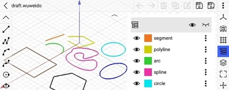 CAD��ģ��v2.2.80 ��Ѱ�