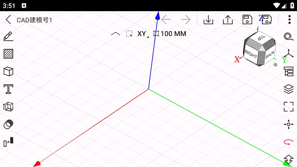 CAD��ģ��v2.2.80 ��Ѱ�