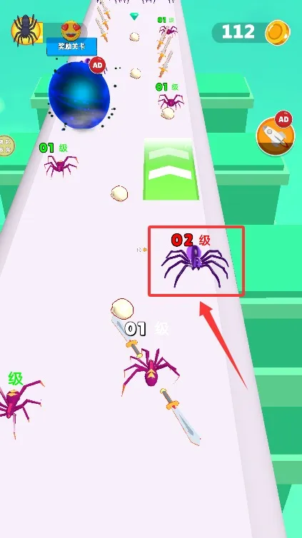 ���޽����������ֻ���