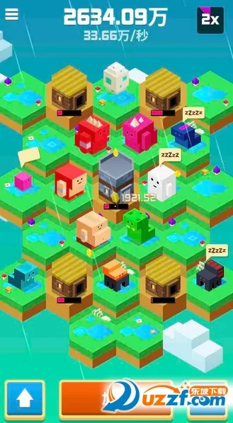 ���޽����������ֻ���