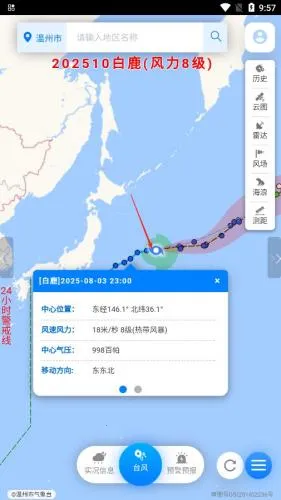 ������̨����