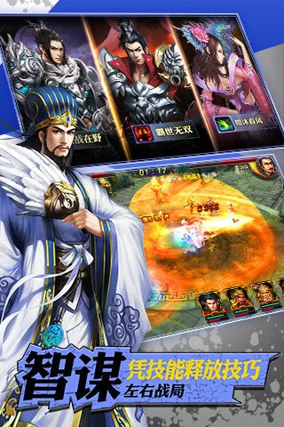 ����նǧv4.1.0 �ٷ�����