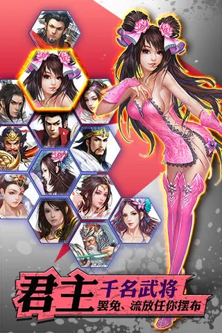 ����նǧv4.1.0 �ٷ�����