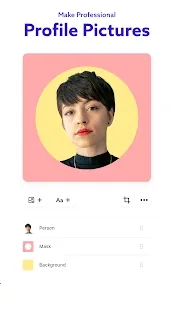 Photoroomv2026.08.05 �ٷ�����