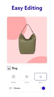 Photoroomv2026.08.05 �ٷ�����